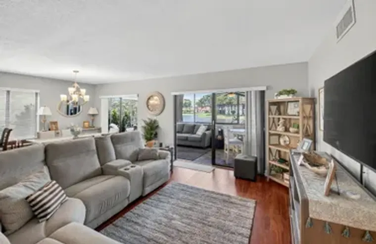 10663 OCEAN PALM WAY 101, BOYNTON BEACH,..., Boynton Beach, FL 33437