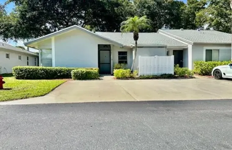 18587 EGRET WAY, BOCA RATON, FL, 33496, Boca Raton, FL 33496