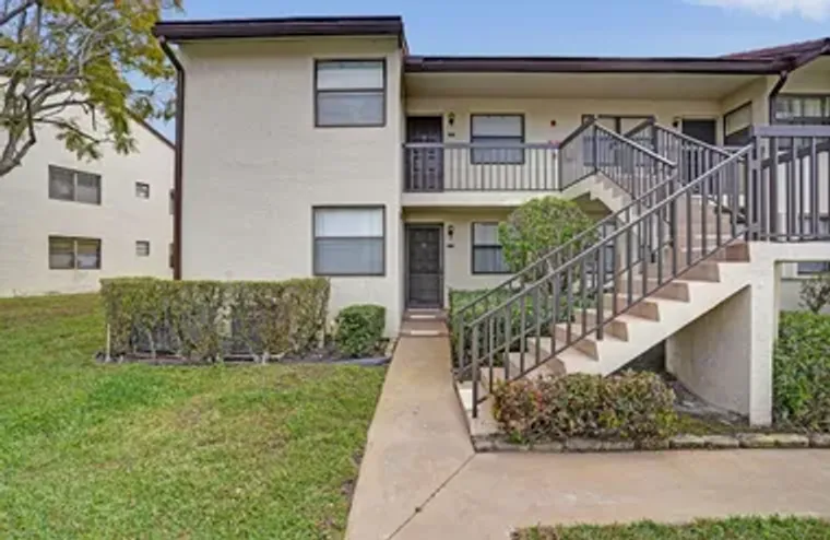 7674 TAHITI LN 101, LAKE WORTH, FL, 3346..., Lake Worth, FL 33467