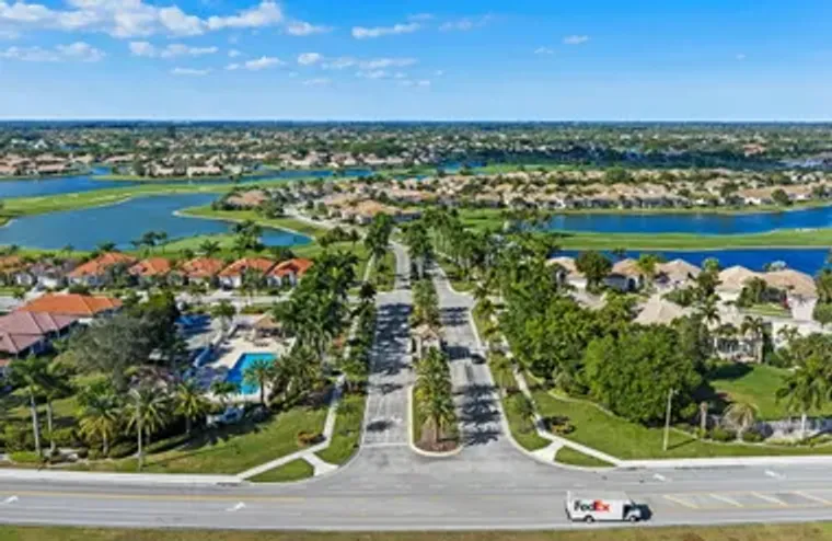 6731 SOUTHPORT DR, BOYNTON BEACH, FL, 33..., Boynton Beach, FL 33472