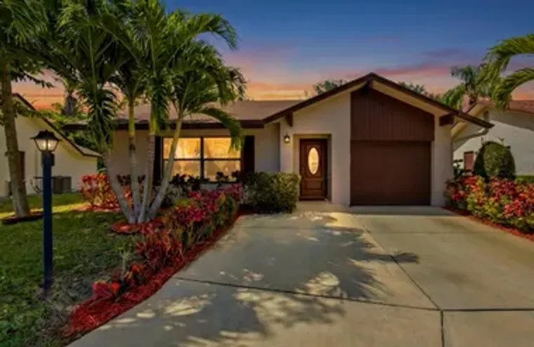 6345 TALL CYPRESS CIR, GREENACRES, FL, 3..., Greenacres, FL 33463