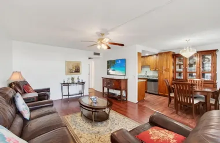 2035 CORNWALL B B, BOCA RATON, FL, 33434, Boca Raton, FL 33434