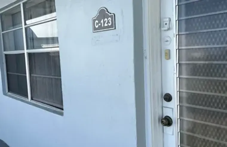 123 NORMANDY C, DELRAY BEACH, FL, 33484, Delray Beach, FL 33484