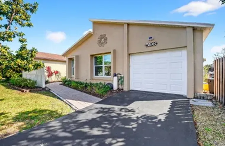 5198 MIRROR LAKES BLVD, BOYNTON BEACH, F..., Boynton Beach, FL 33472