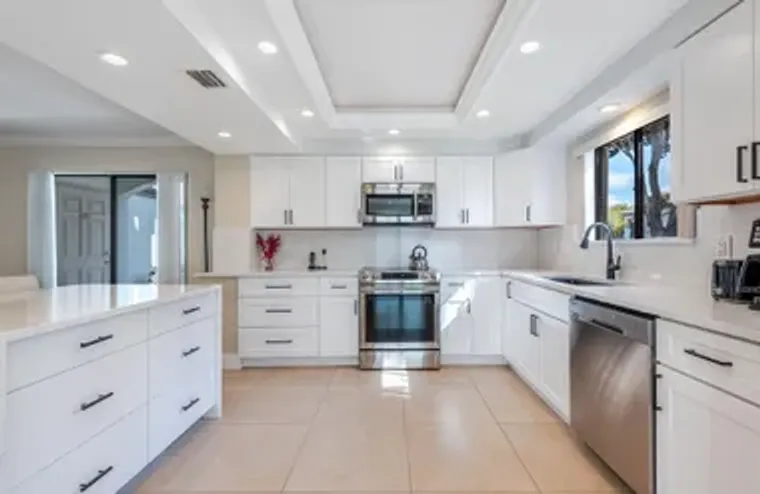 15351 STRATHEARN DR 10302, DELRAY BEACH,..., Delray Beach, FL 33446