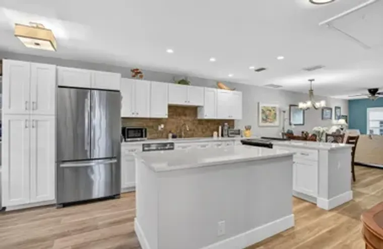 8871 WARWICK DR, BOCA RATON, FL, 33433, Boca Raton, FL 33433