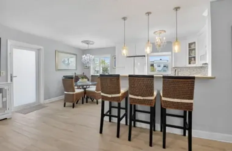 673 BRITTANY O O, DELRAY BEACH, FL, 3344..., Delray Beach, FL 33446