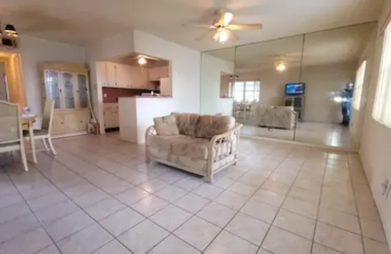 21 NORWICH A A, WEST PALM BEACH, FL, 334..., West Palm Beach, FL 33417