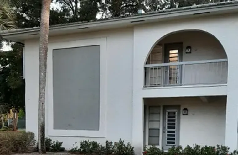 2612 NASSAU BND A1, COCONUT CREEK, FL, 3..., Coconut Creek, FL 33066