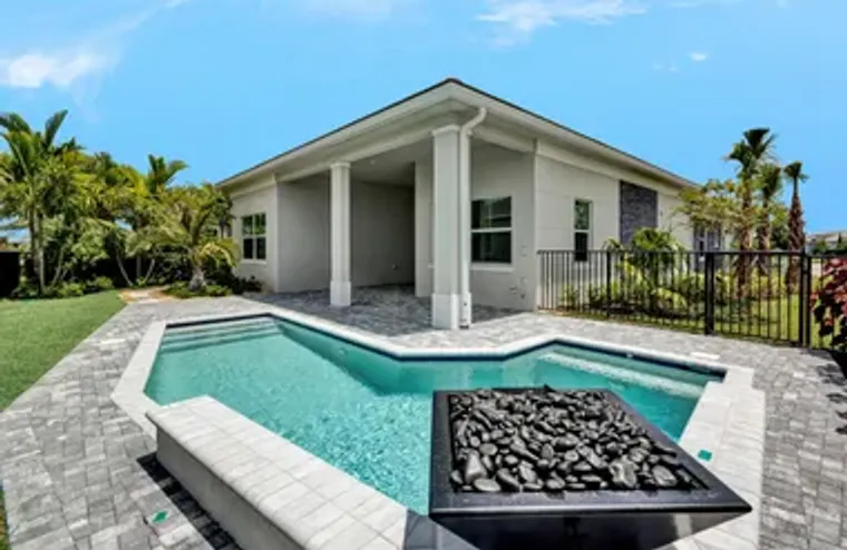 10005 DRIFTWOOD WAY, PALM BEACH GARDENS,..., Palm Beach Gardens, FL 33412