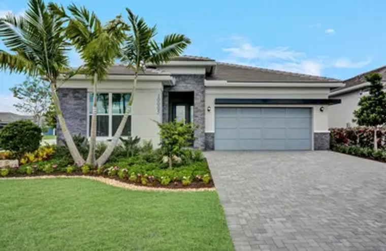 10005 DRIFTWOOD WAY, PALM BEACH GARDENS,..., Palm Beach Gardens, FL 33412