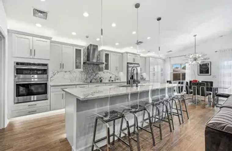 8243 DUOMO CIR, BOYNTON BEACH, FL, 33472, Boynton Beach, FL 33472