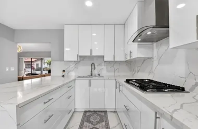 6306 WHITE SABAL PALM LN, GREENACRES, FL..., Greenacres, FL 33463