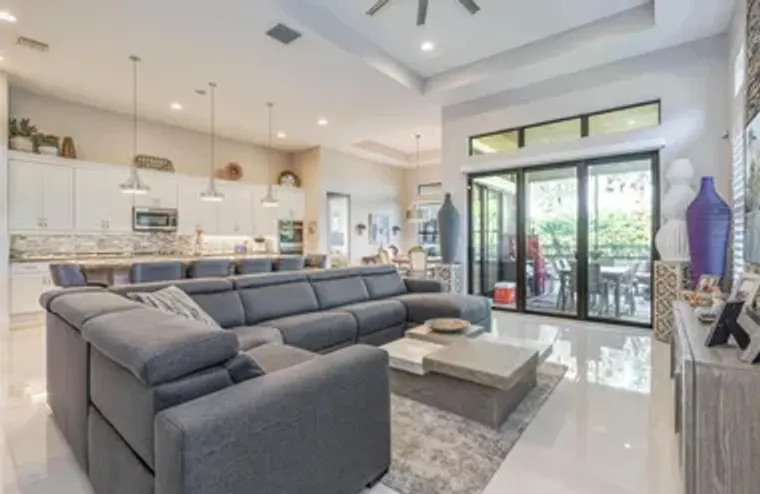 11825 KALMAR CIR, PARKLAND, FL, 33076, Parkland, FL 33076