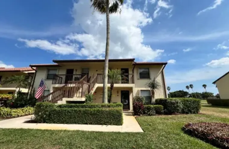 4682 LUCERNE LAKES BLVD 206, LAKE WORTH,..., Lake Worth, FL 33467