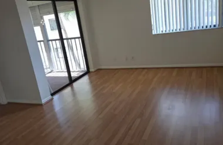 3372 PERIMETER DR # 1122, GREENACRES, FL..., Greenacres, FL 33467