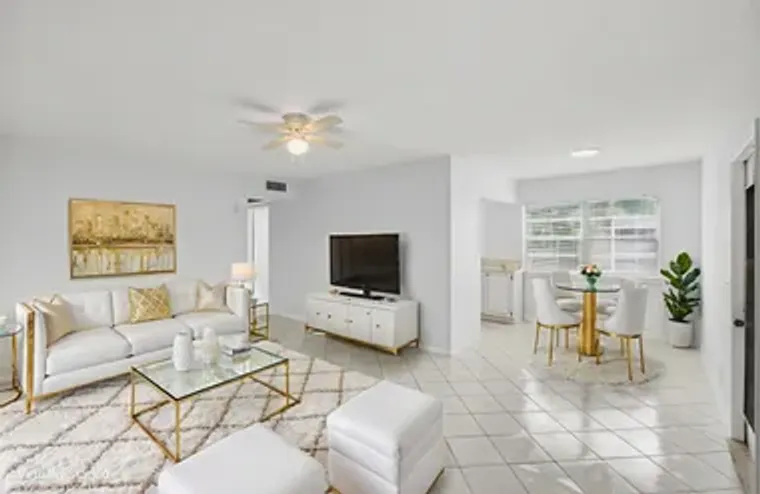360 FANSHAW I, BOCA RATON, FL, 33434, Boca Raton, FL 33434