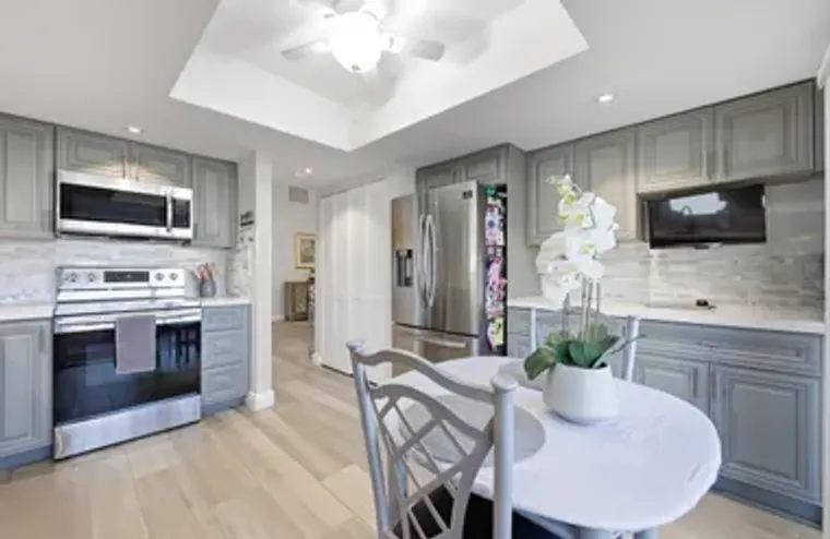 13600 COCONUT PALM CT A, DELRAY BEACH, F..., Delray Beach, FL 33484