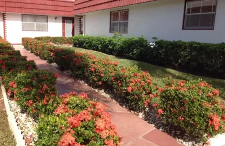 98 WATERFORD E UNIT E, DELRAY BEACH, FL,..., Delray Beach, FL 33446