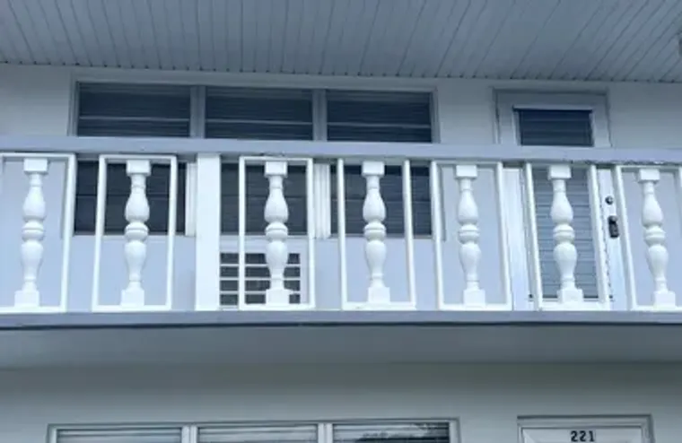 234 CAMDEN J # 234, WEST PALM BEACH, FL,..., West Palm Beach, FL 33417