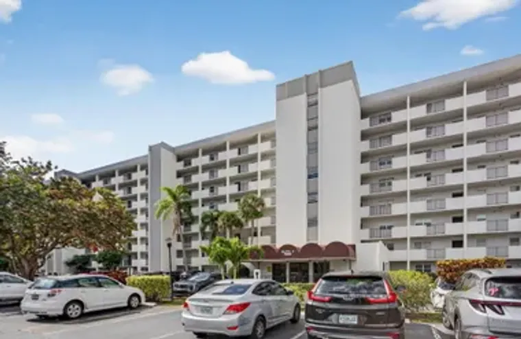 5900 NW 44TH ST 115, LAUDERHILL, FL, 333..., Lauderhill, FL 33319