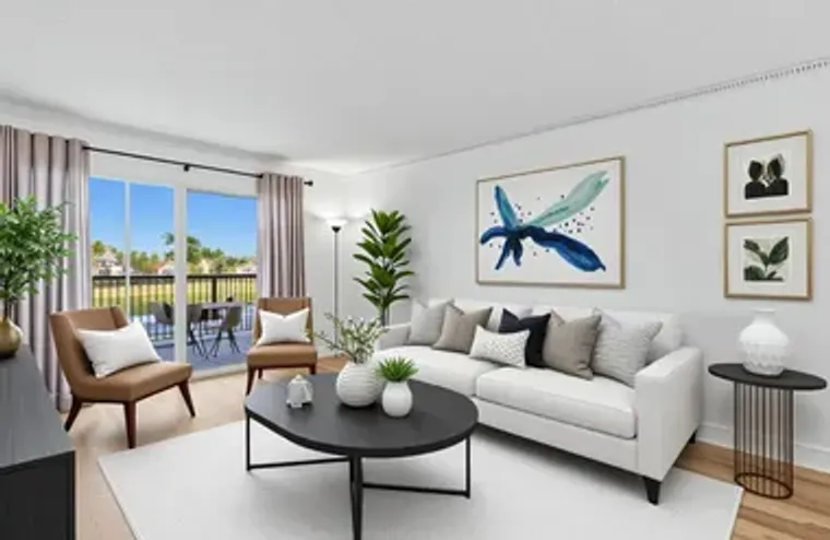 7292 S DEVON DR 302, TAMARAC, FL, 33321, Tamarac, FL 33321