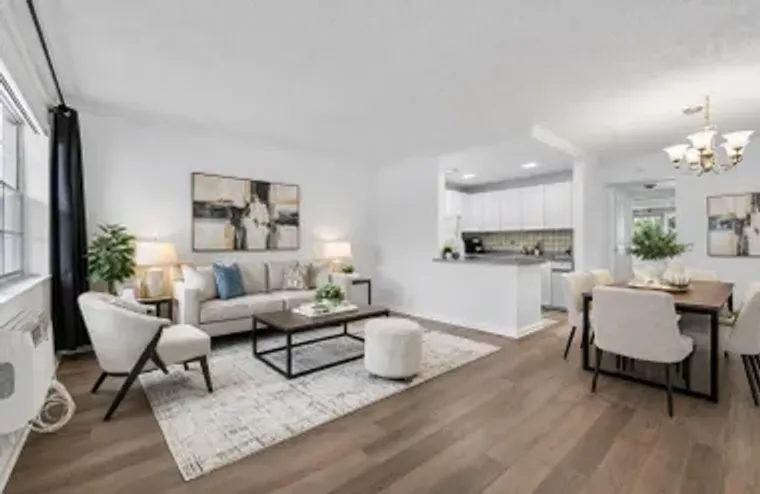 234 CANTERBURY K K, WEST PALM BEACH, FL,..., West Palm Beach, FL 33417