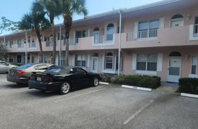 18081 SE COUNTRY CLUB DR # 37-363, JUPIT..., Jupiter, FL 33469