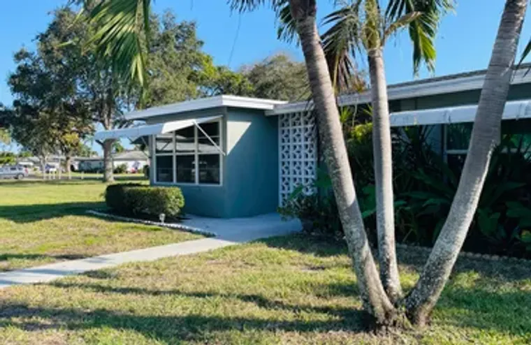 910 S DR B, DELRAY BEACH, FL, 33445, Delray Beach, FL 33445