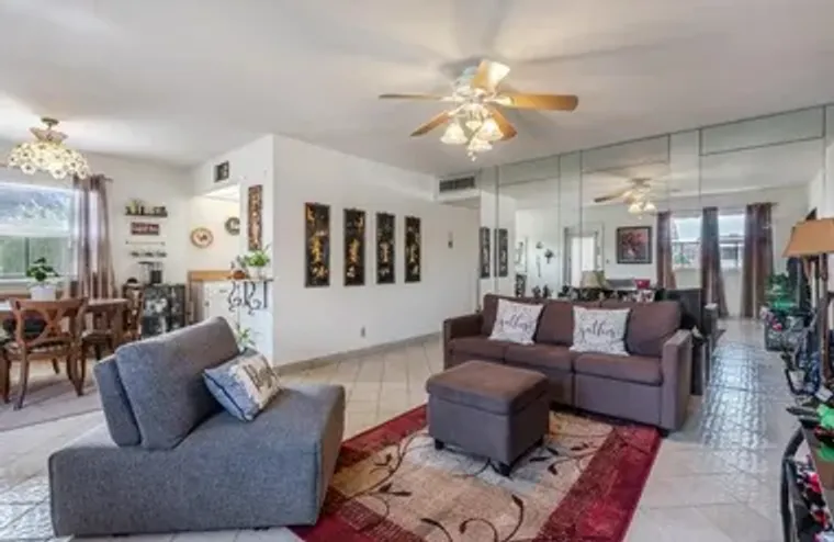 657 BRITTANY, DELRAY BEACH, FL, 33446, Delray Beach, FL 33446