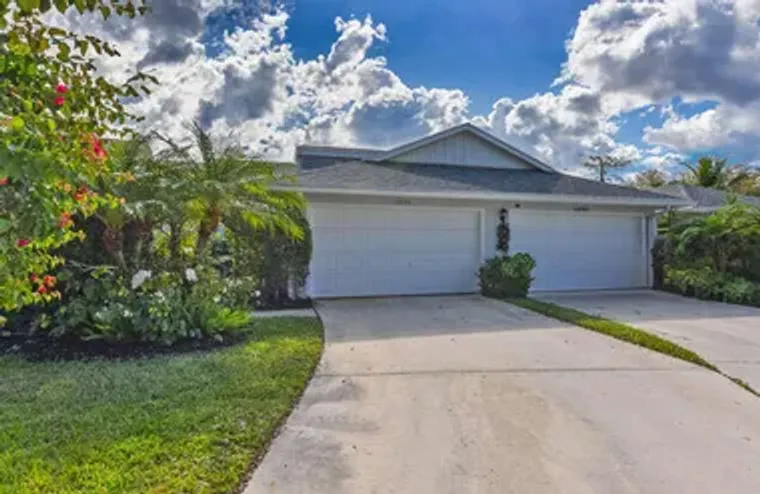 12790 SE BERWICK CT, HOBE SOUND, FL, 334..., Hobe Sound, FL 33455