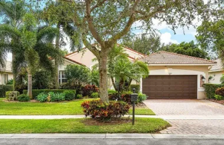 12105 OAKVISTA DR, BOYNTON BEACH, FL, 33..., Boynton Beach, FL 33437