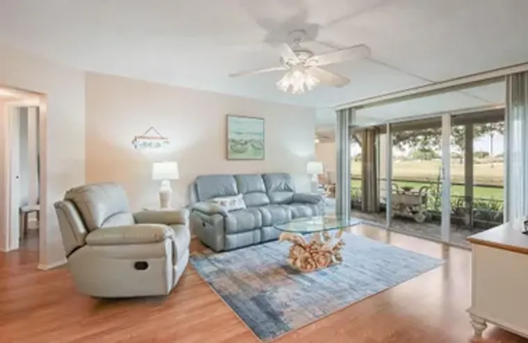 3755 VIA POINCIANA APT 106, LAKE WORTH, ..., Lake Worth, FL 33467