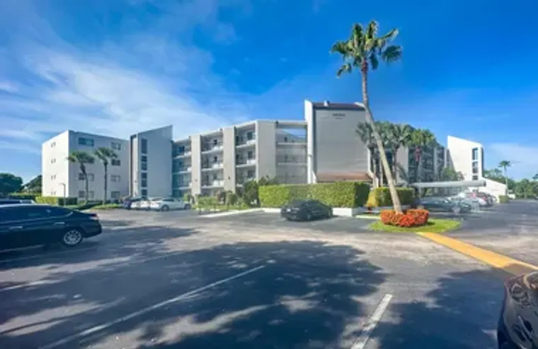 6850 10TH AVE 206, LAKE WORTH, FL, 33467, Lake Worth, FL 33467