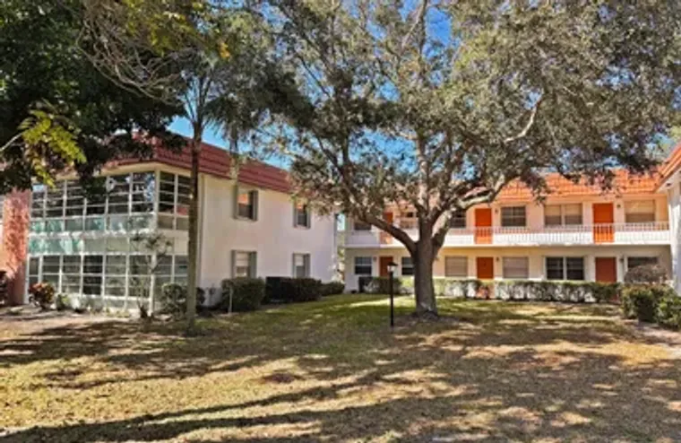 2600 SE OCEAN BLVD D9, STUART, FL, 34996, Stuart, FL 34996