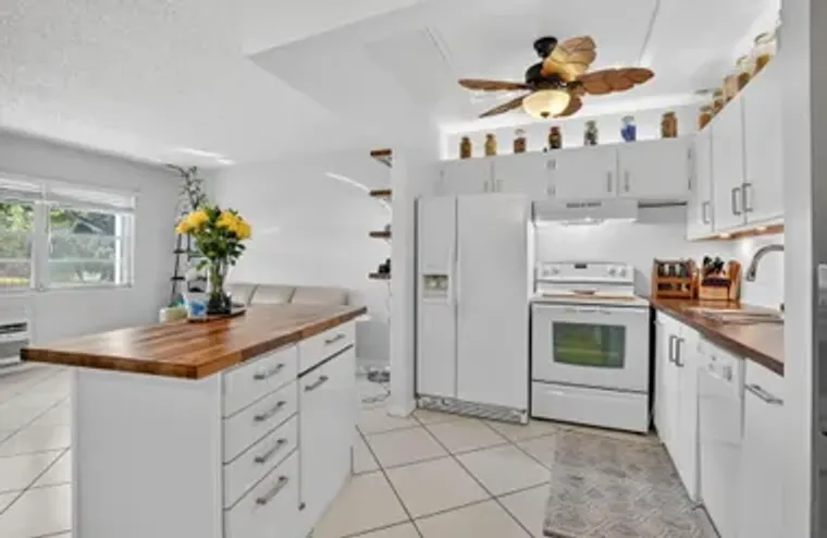 290 OAKRIDGE Q 290, DEERFIELD BEACH, FL,..., Deerfield Beach, FL 33442
