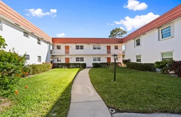 2600 SE OCEAN BLVD JJ14, STUART, FL, 349..., Stuart, FL 34996