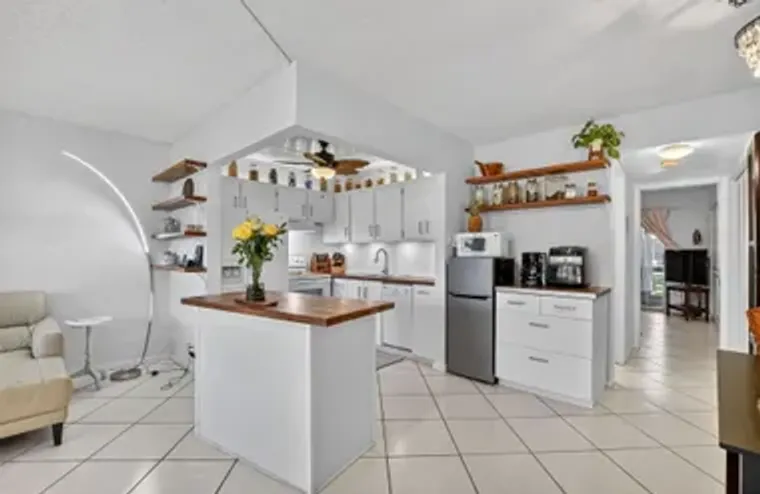 290 OAKRIDGE Q # 290, DEERFIELD BEACH, F..., Deerfield Beach, FL 33442