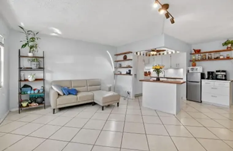 290 OAKRIDGE Q 290, DEERFIELD BEACH, FL,..., Deerfield Beach, FL 33442