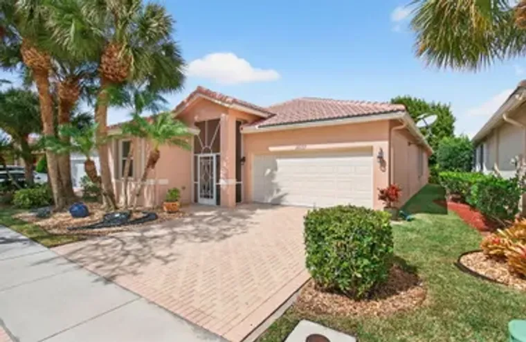 9503 SANDPIPER LN, WEST PALM BEACH, FL, ..., West Palm Beach, FL 33411