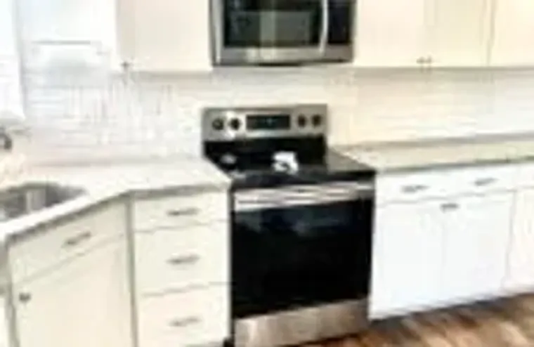 3524 VIA POINCIANA APT 505, LAKE WORTH, ..., Lake Worth, FL 33467