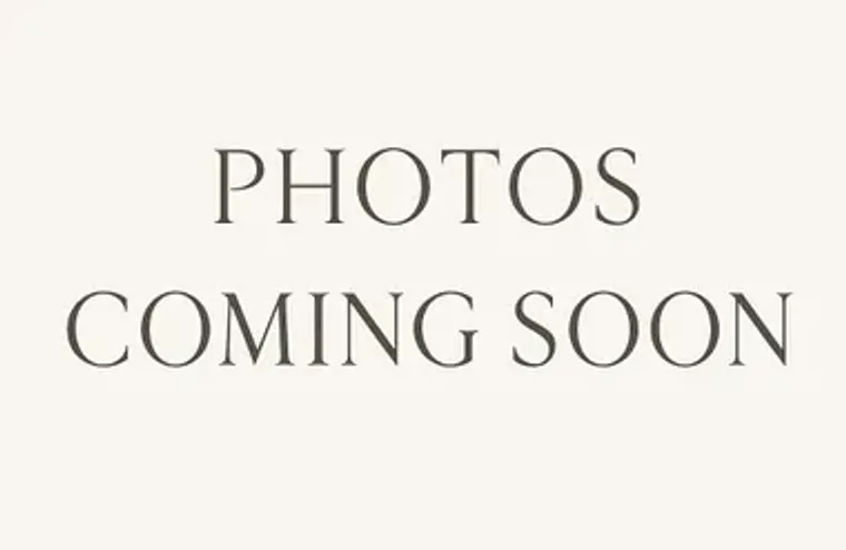 3693 SW WHISPERING SOUND DR, PALM CITY, ..., Palm City, FL 34990