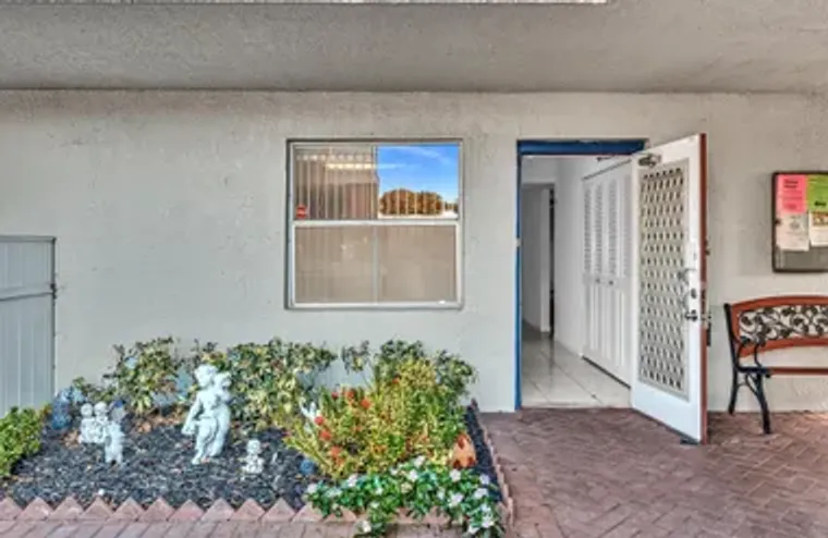 6650 S ORIOLE BLVD 1040, DELRAY BEACH, F..., Delray Beach, FL 33446