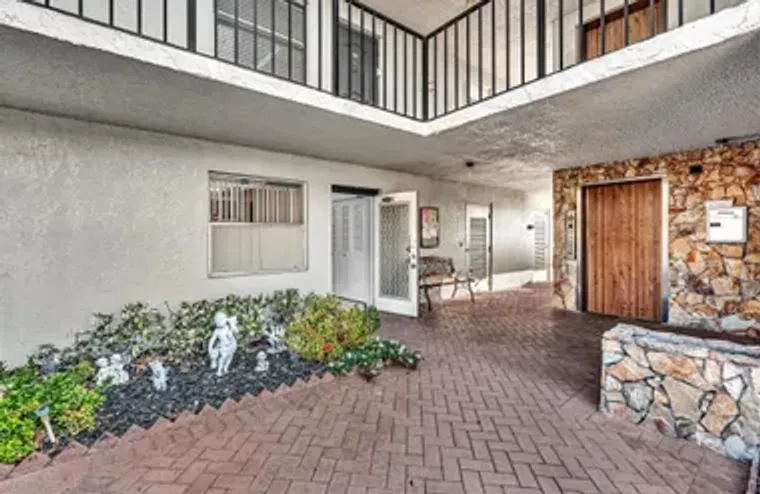 6650 S ORIOLE BLVD 1040, DELRAY BEACH, F..., Delray Beach, FL 33446