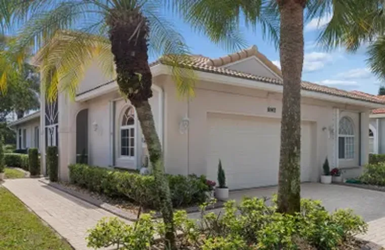 9142 BAY POINT CIR, WEST PALM BEACH, FL,..., West Palm Beach, FL 33411