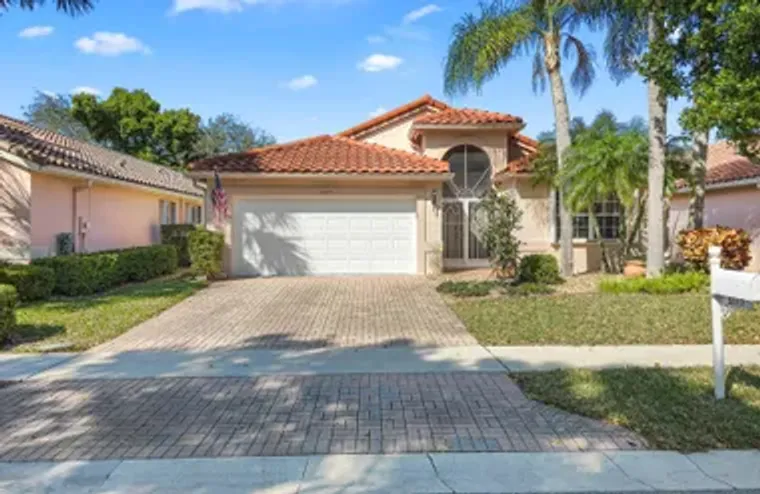 5317 GREY BIRCH LN, BOYNTON BEACH, FL, 3..., Boynton Beach, FL 33437