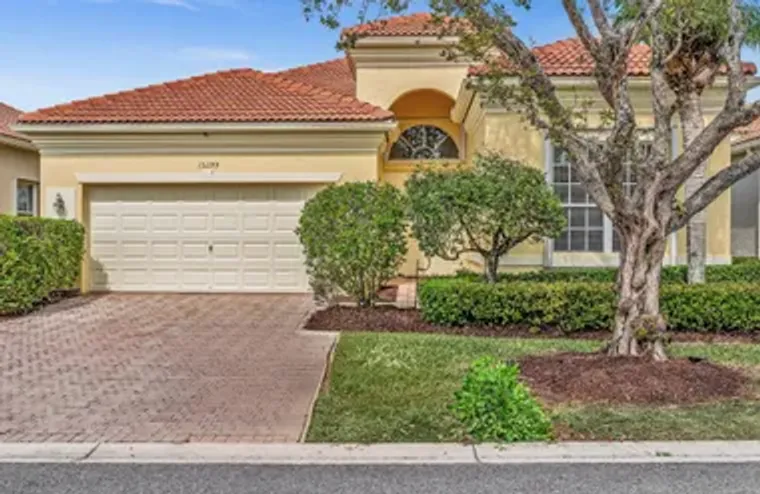 15299 FIORENZA CIR, DELRAY BEACH, FL, 33..., Delray Beach, FL 33446