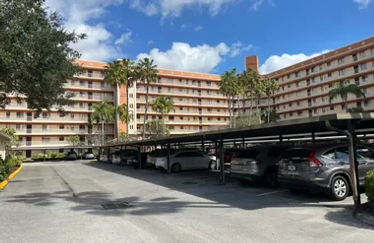 7370 S ORIOLE BLVD 603, DELRAY BEACH, FL..., Delray Beach, FL 33446