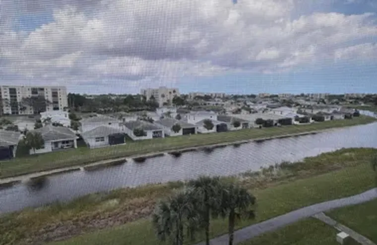 7370 S ORIOLE BLVD APT 603, DELRAY BEACH..., Delray Beach, FL 33446