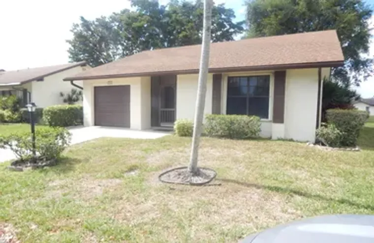 6229 LAKEMONT CIR, GREENACRES, FL, 33463, Greenacres, FL 33463